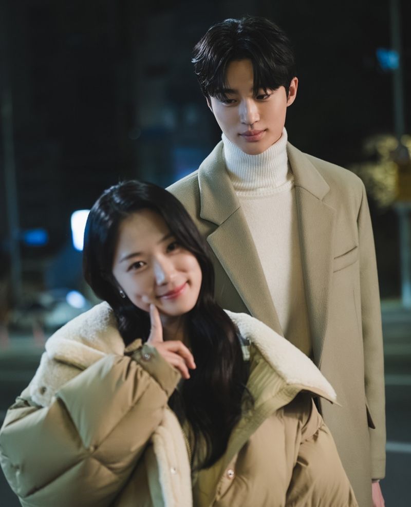 LovelyRunner (11).jpg