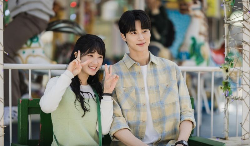 LovelyRunner (4).jpg