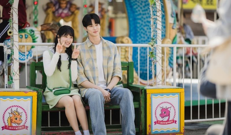 LovelyRunner (5).jpg