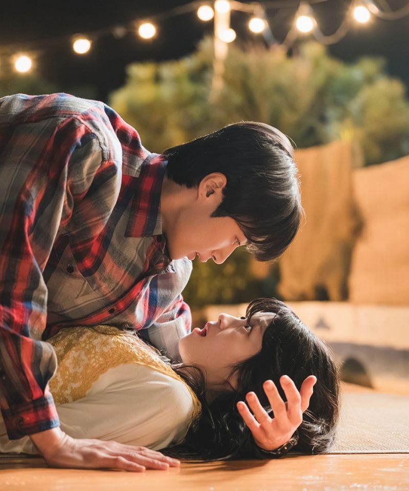 LovelyRunner (7).jpg