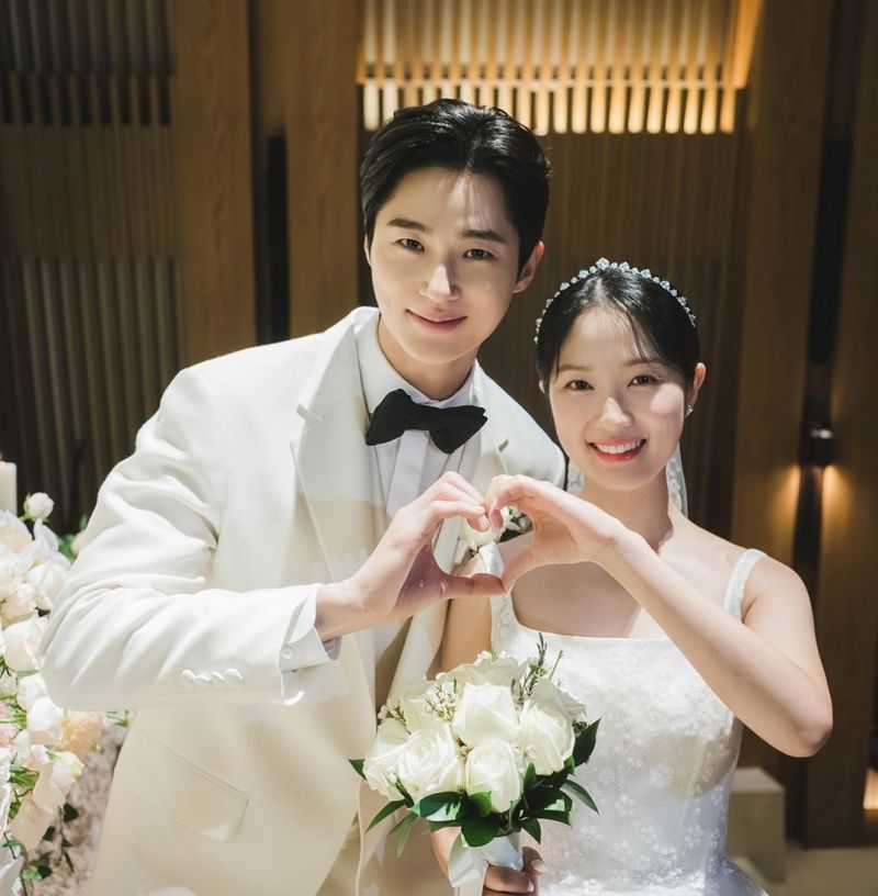 Lovelyrunner (2).jpg