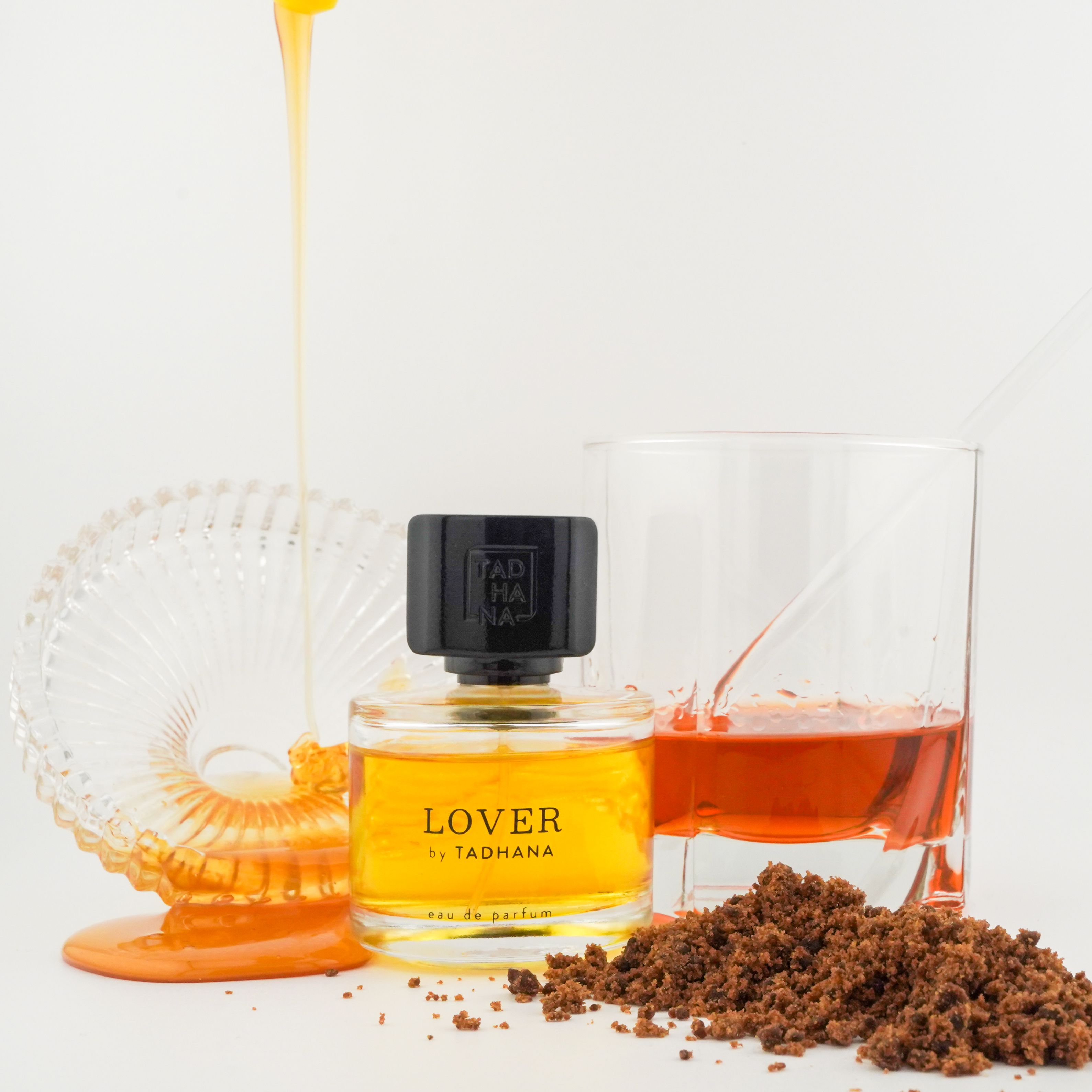 Lover bottle with materials.jpg