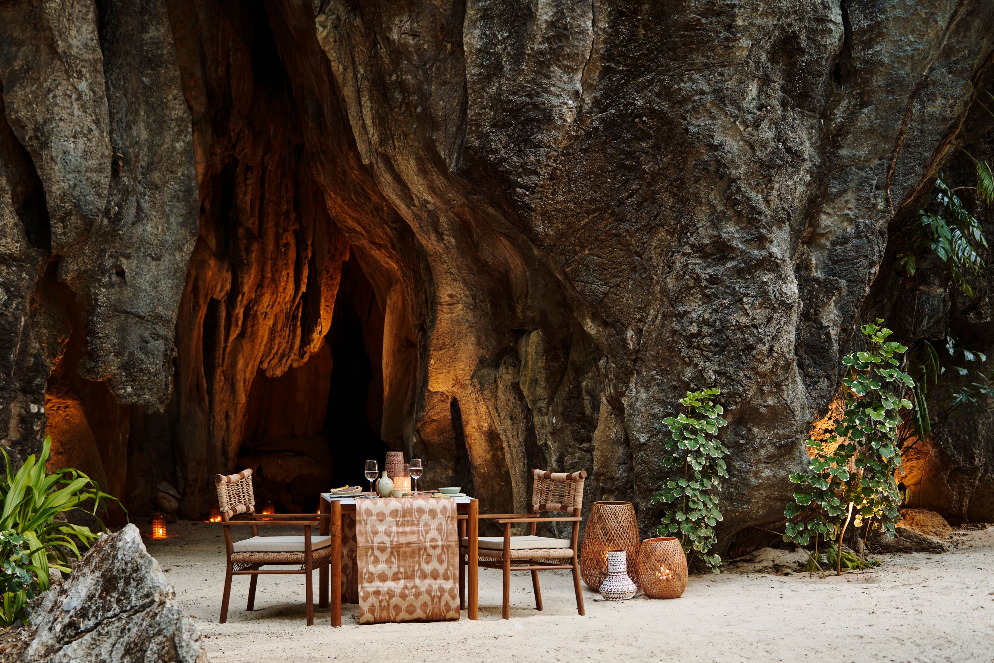 Low_Res_ENR_2024_0137 (1).jpg