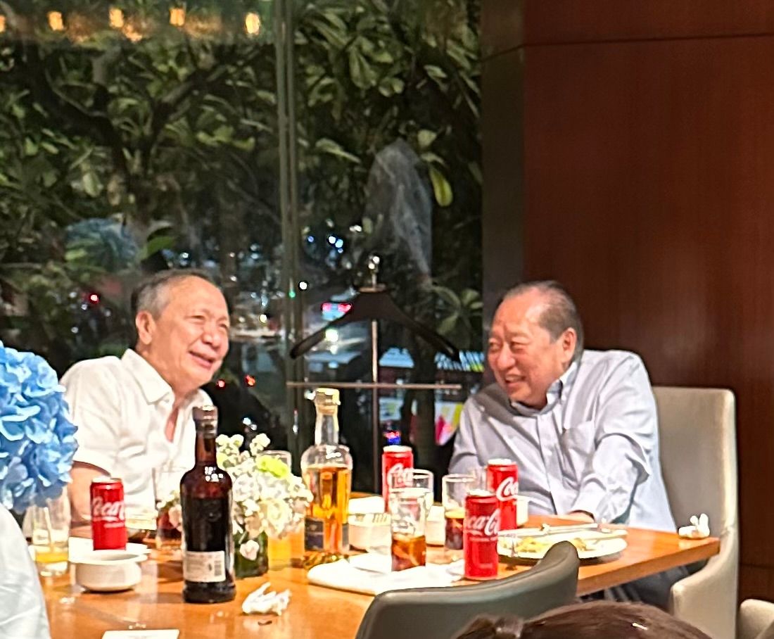 Luis Yu Jr. and Herbert Sy.jpeg