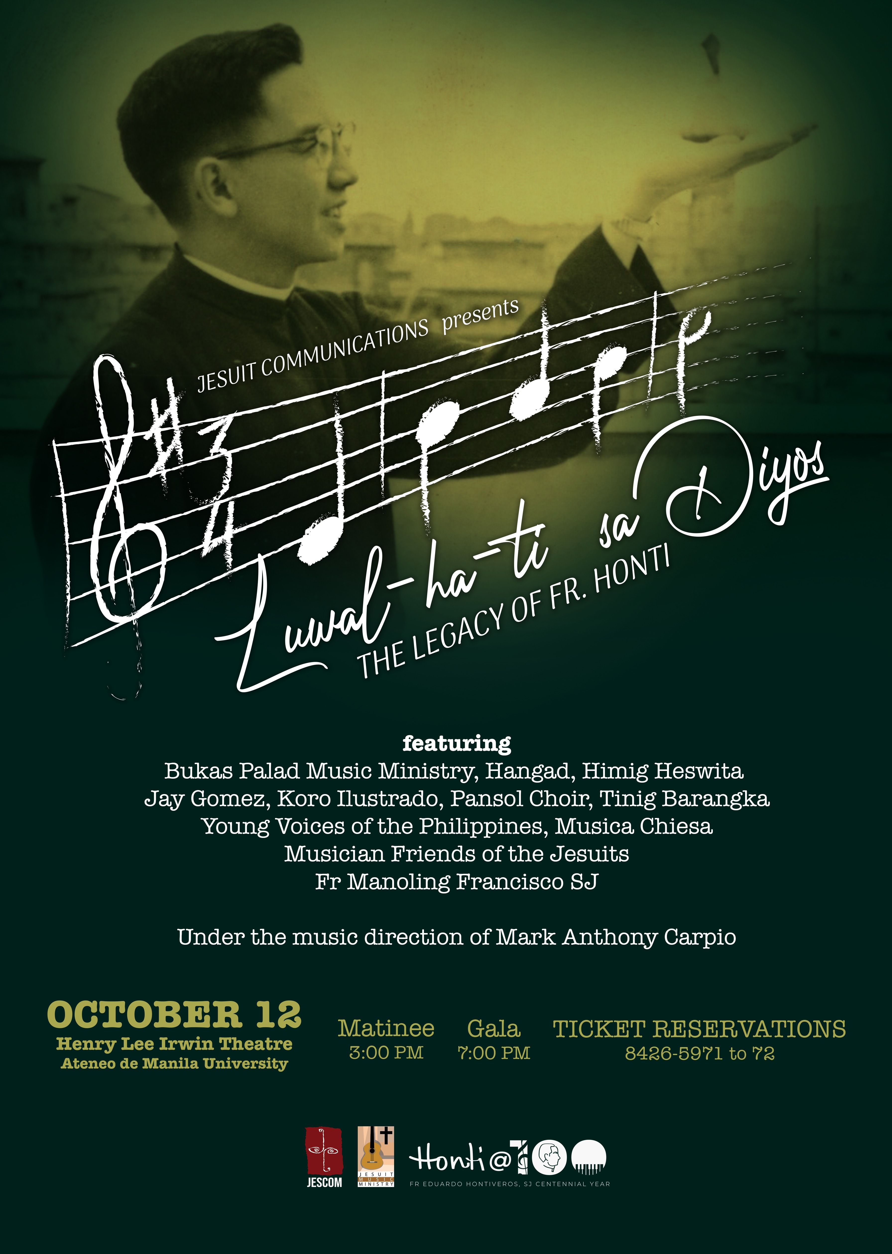 Luwalhati sa Diyos Poster.jpeg