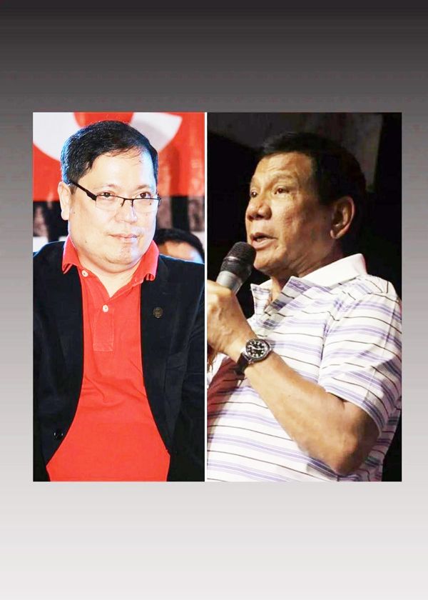 MABILOG-DUTERTE.jpeg