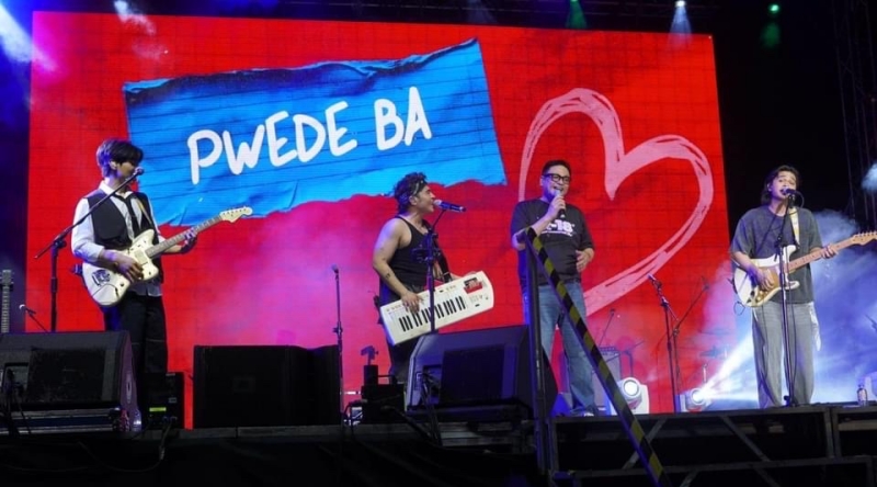 MAIN CHARACTER CONCERT (1).jpg