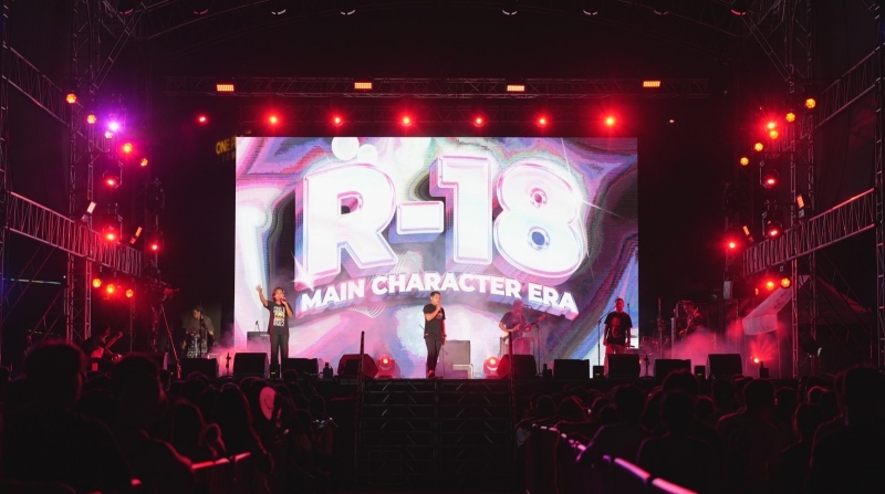 MAIN CHARACTER CONCERT (3).jpg