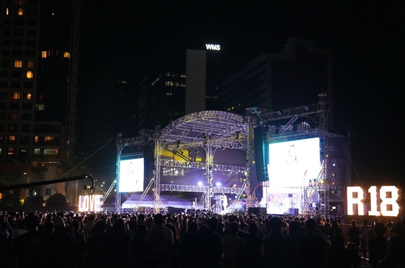 MAIN CHARACTER CONCERT (4).jpg