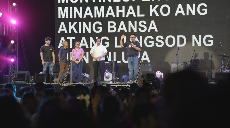 MAIN CHARACTER CONCERT (6).jpg