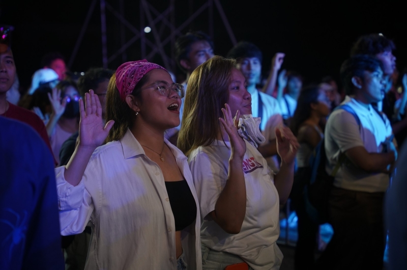 MAIN CHARACTER CONCERT (7).jpg