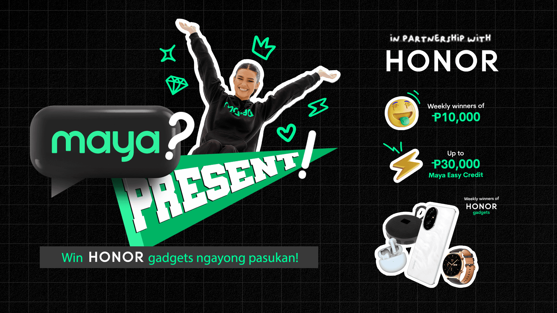 MAIN KV-HONORxMAYA PR.png