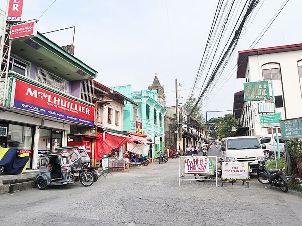 MAJAYJAY POBLACION.jpg