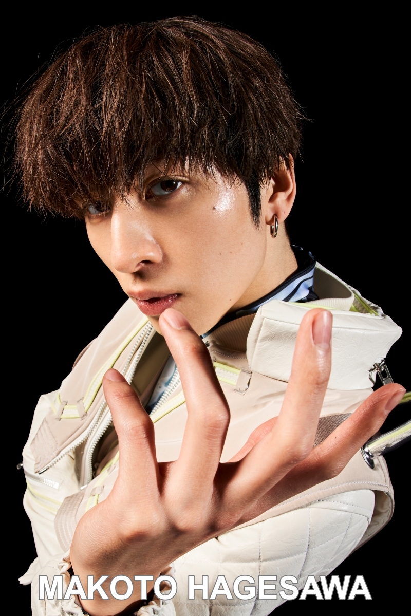 MAKOTO HAGESAWA.jpg