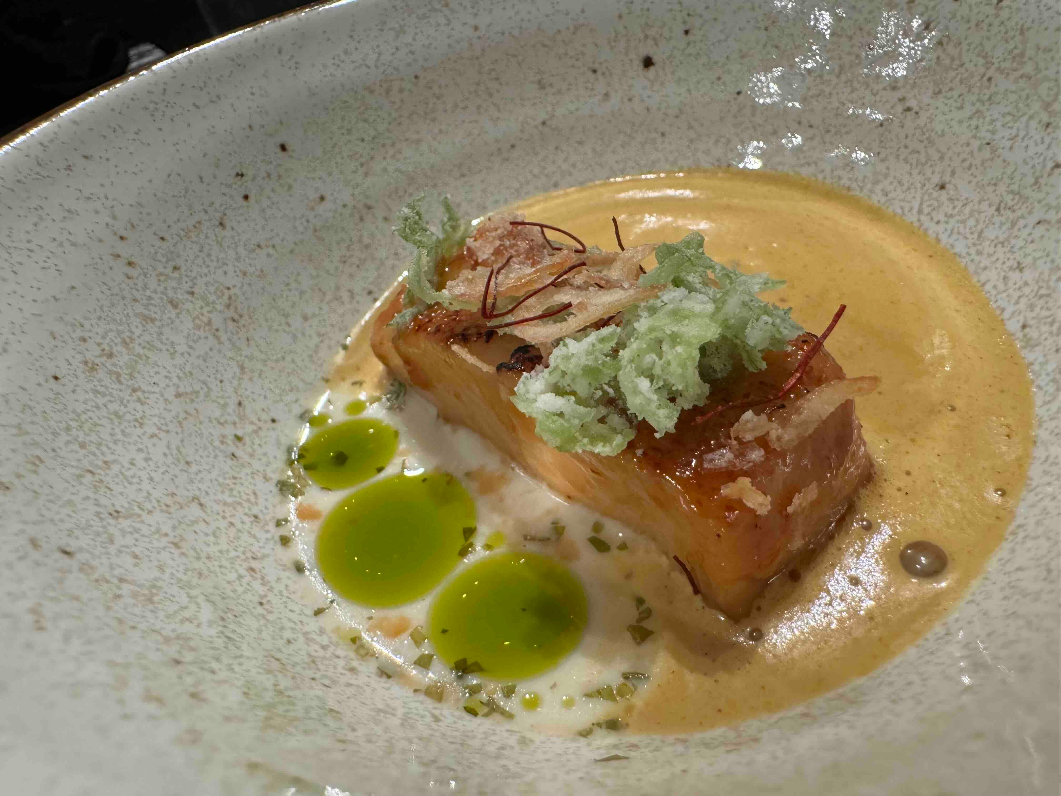 MALAYSIA Halibut in rendang foam.jpg