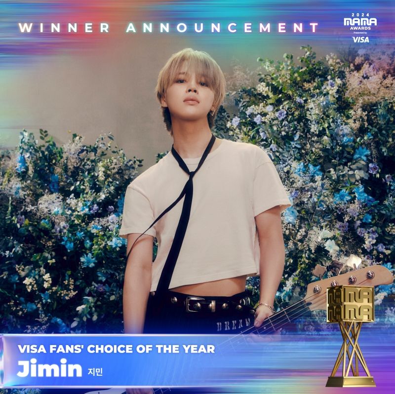 MAMAAwards_JIMIN.jpg