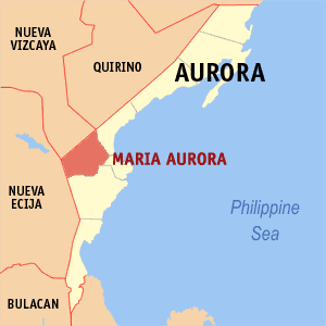 Manila Bulletin