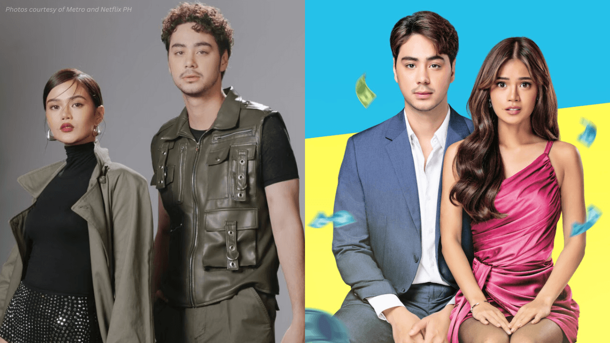 MARIS AND ANTHONY.png