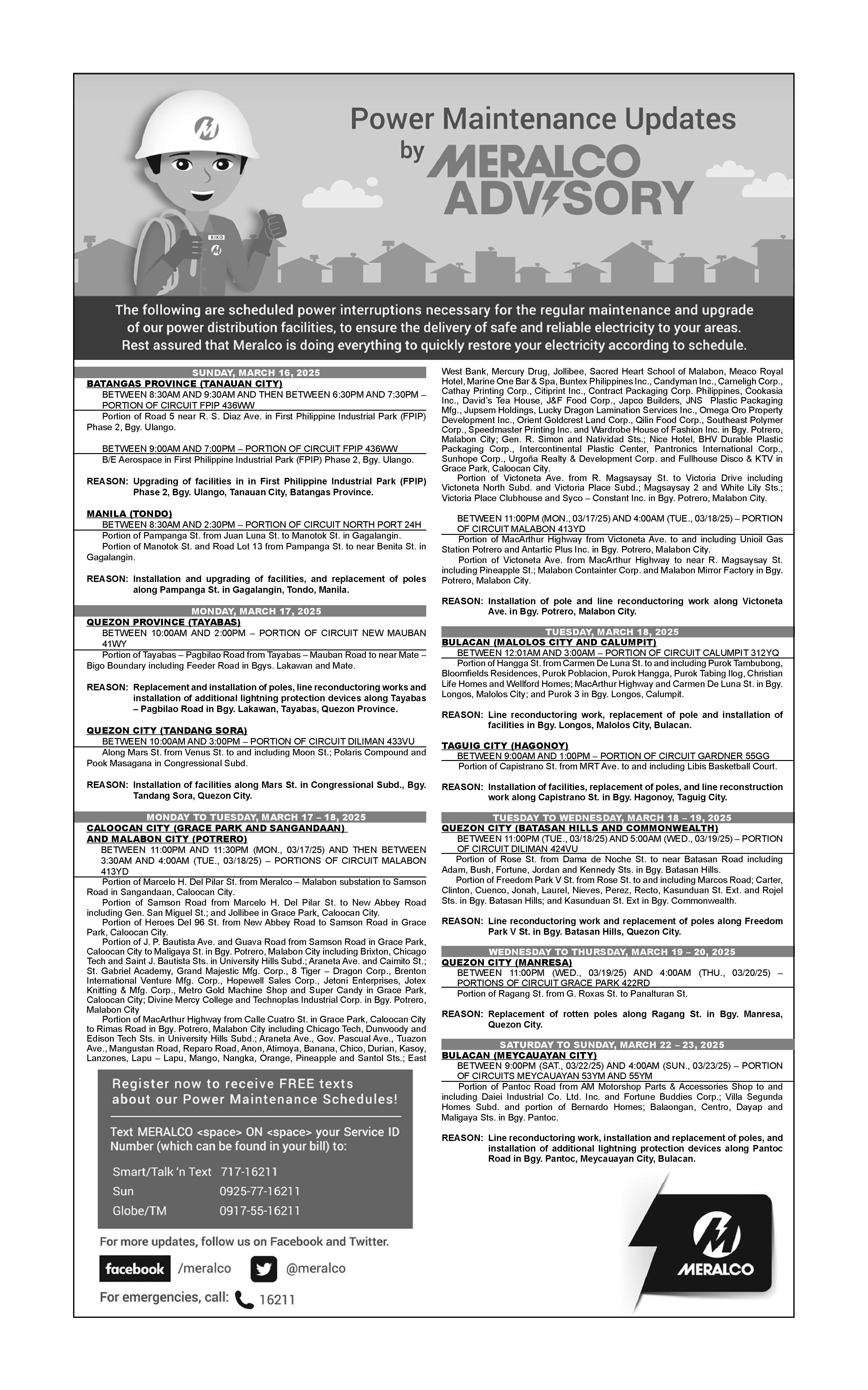 MAR 14  MERALCO 6x34.jpg