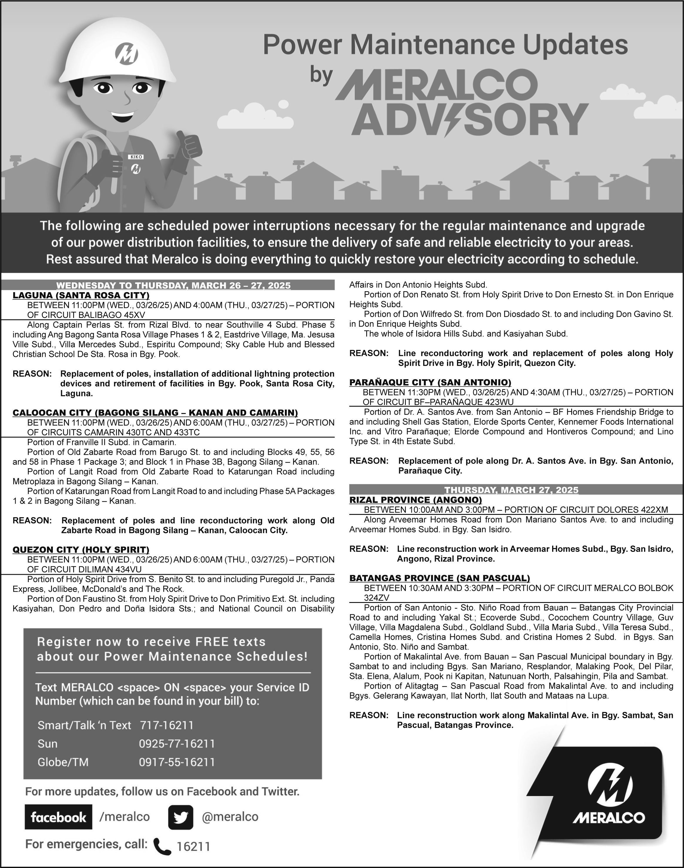 MAR 21 MERALCO 6x25.jpg