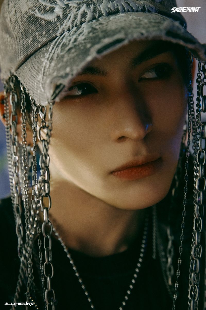 MASAMI IMPURITY Ver..jpg