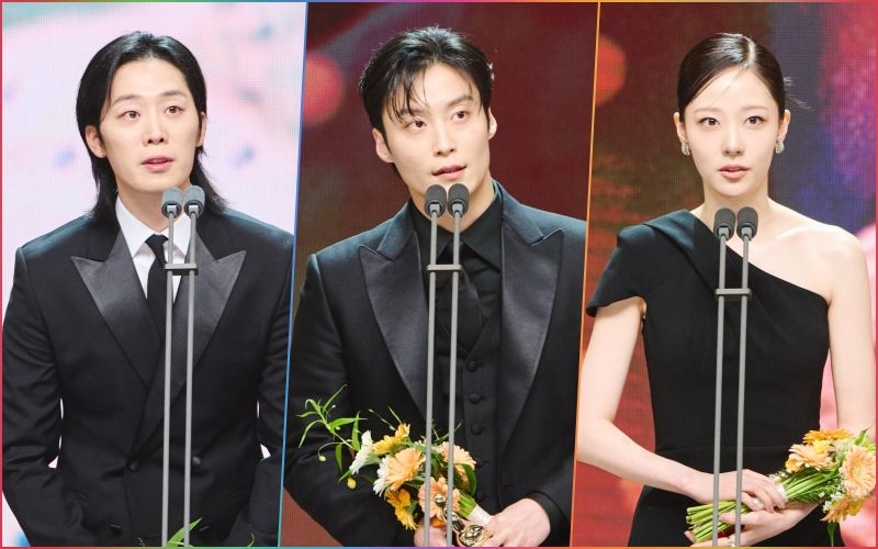 MBC_BestNewActor.jpg