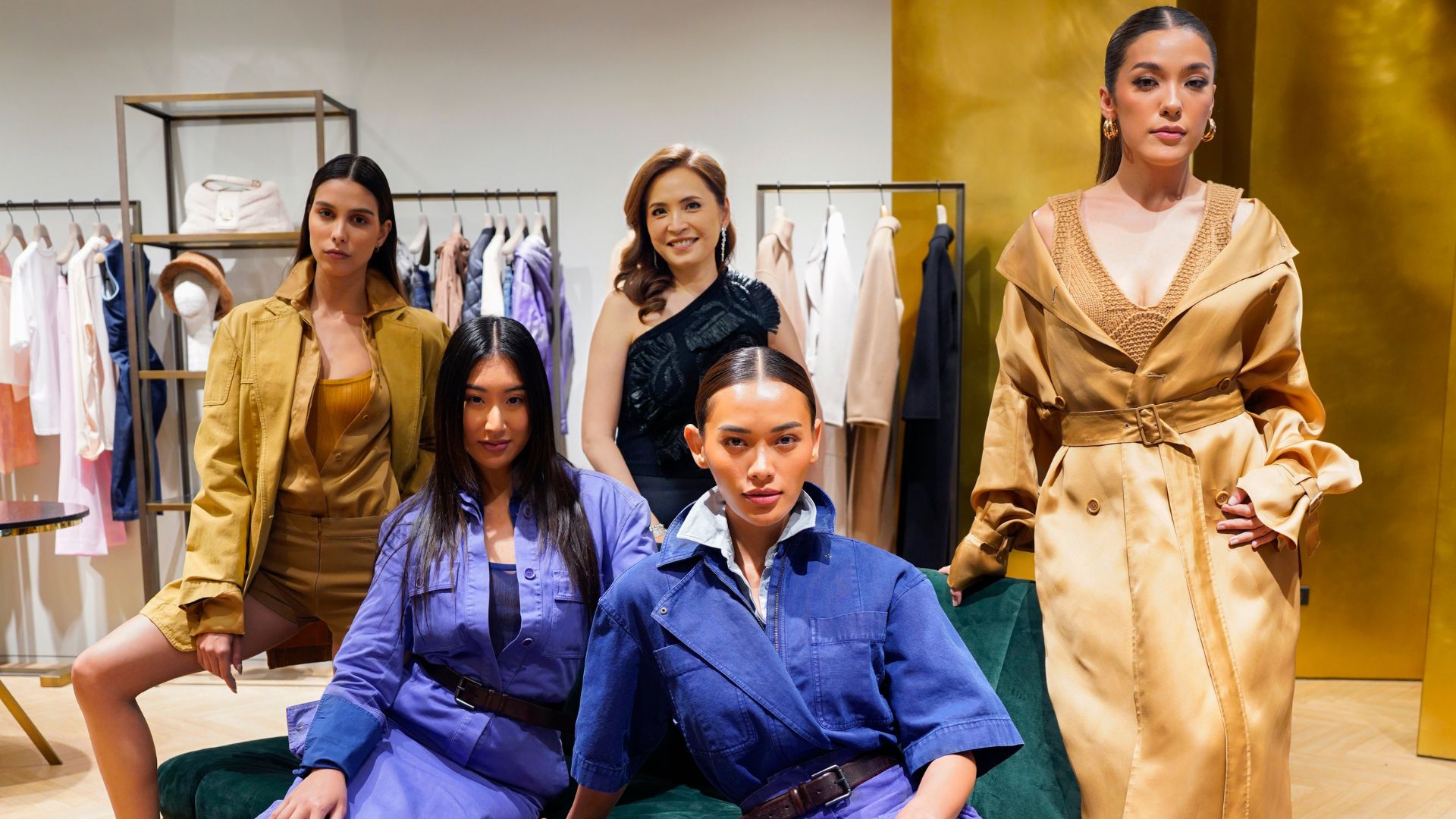 MB - 2024-04-25T140107.759.jpg