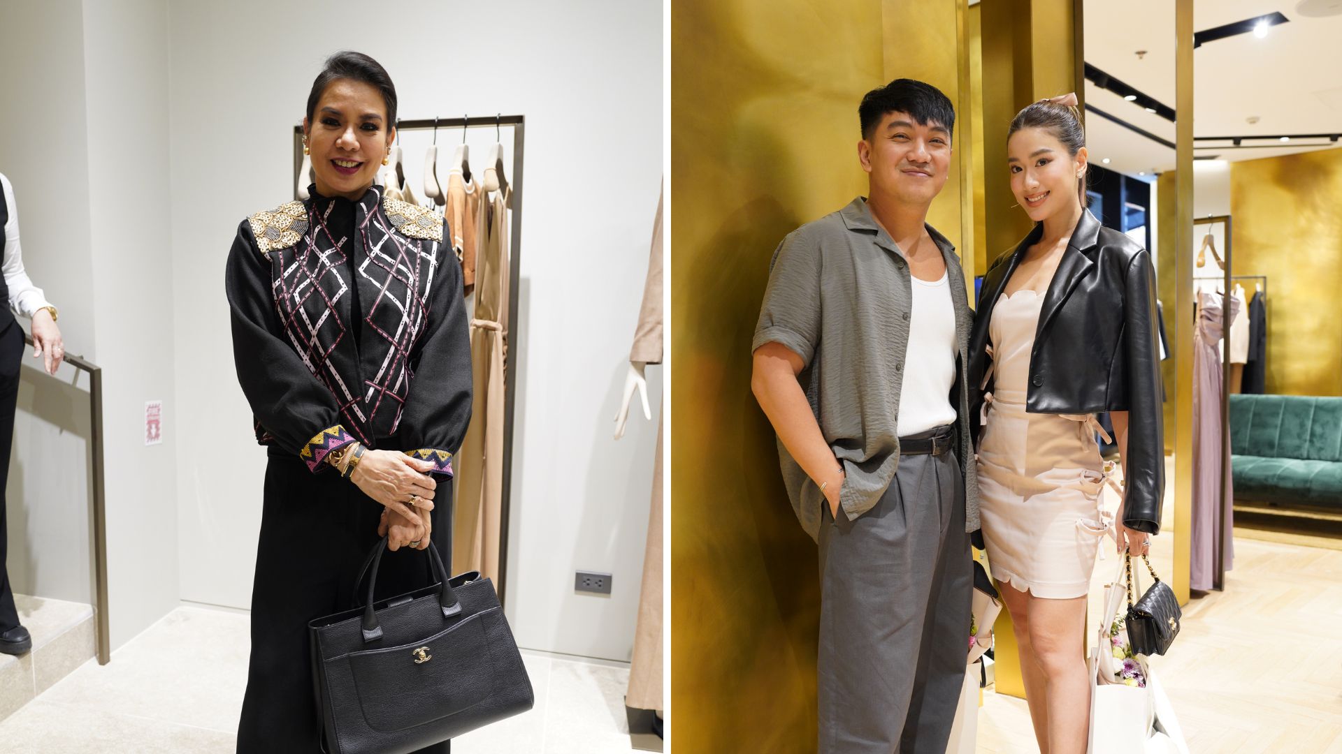 MB - 2024-04-25T140300.935.jpg