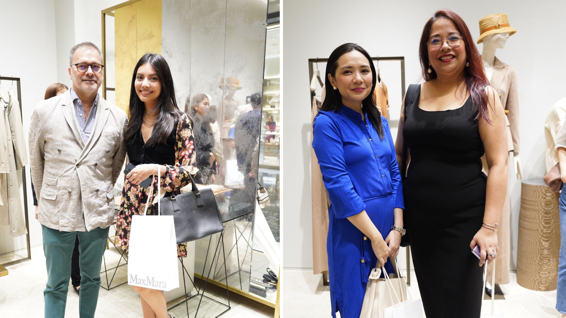 MB - 2024-04-25T140410.318.jpg