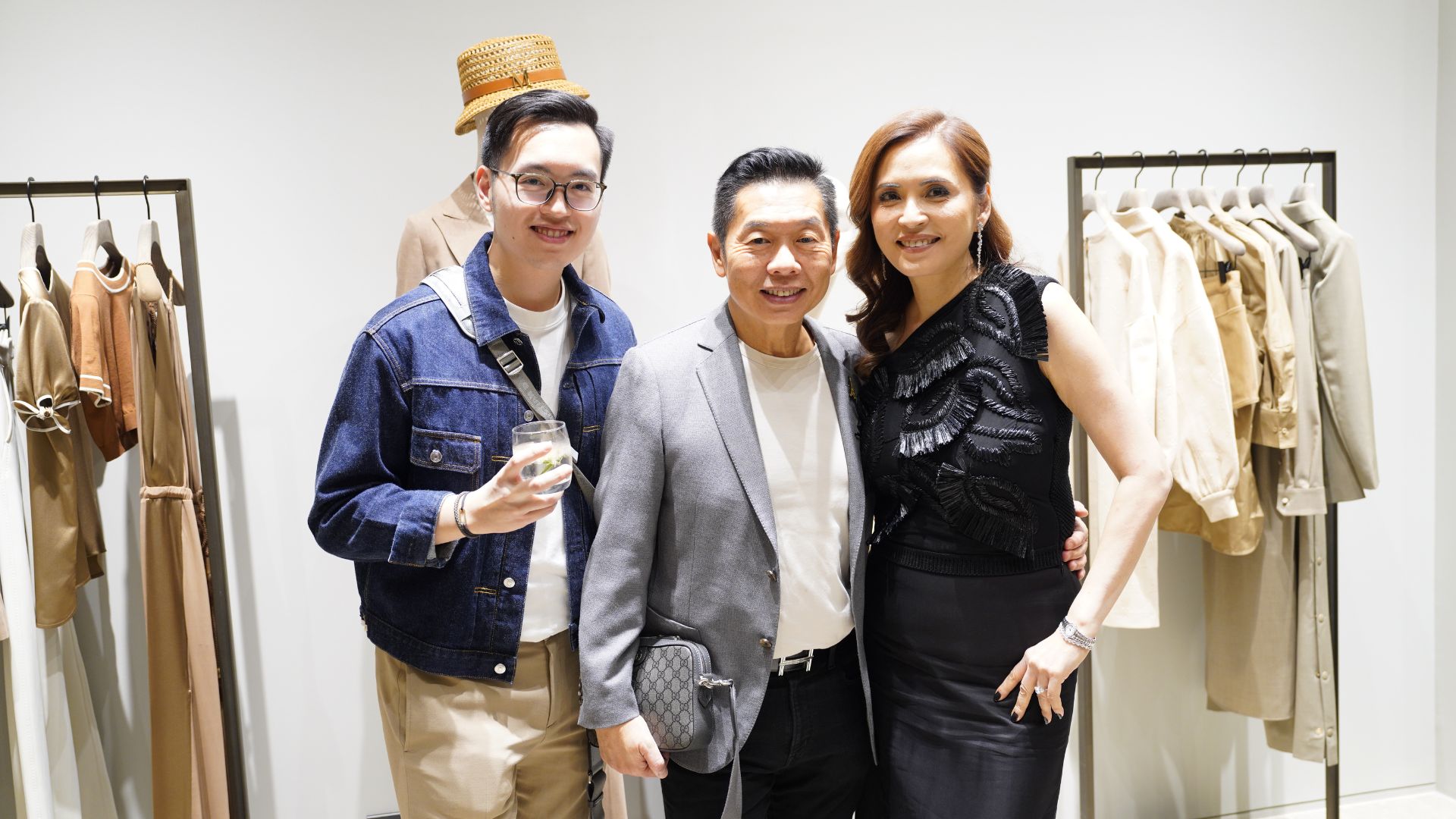 MB - 2024-04-25T140423.815.jpg