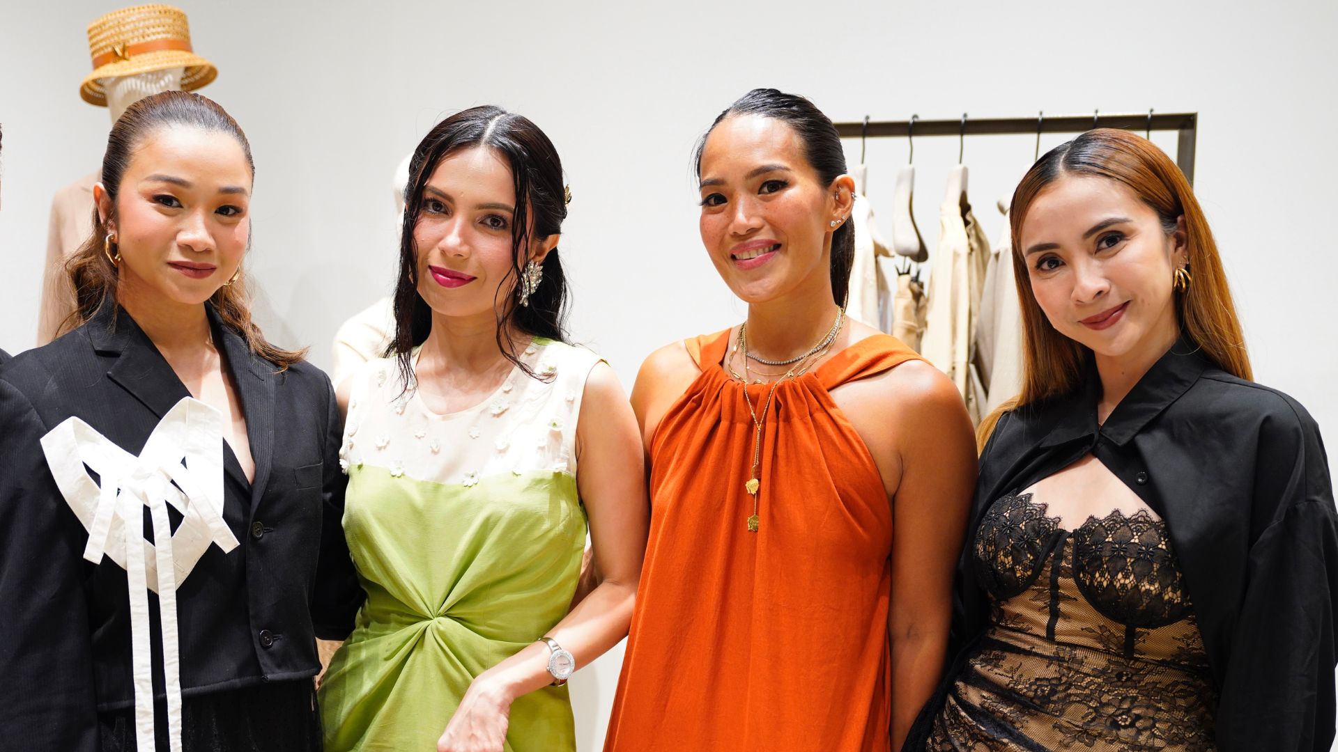 MB - 2024-04-25T140435.718.jpg