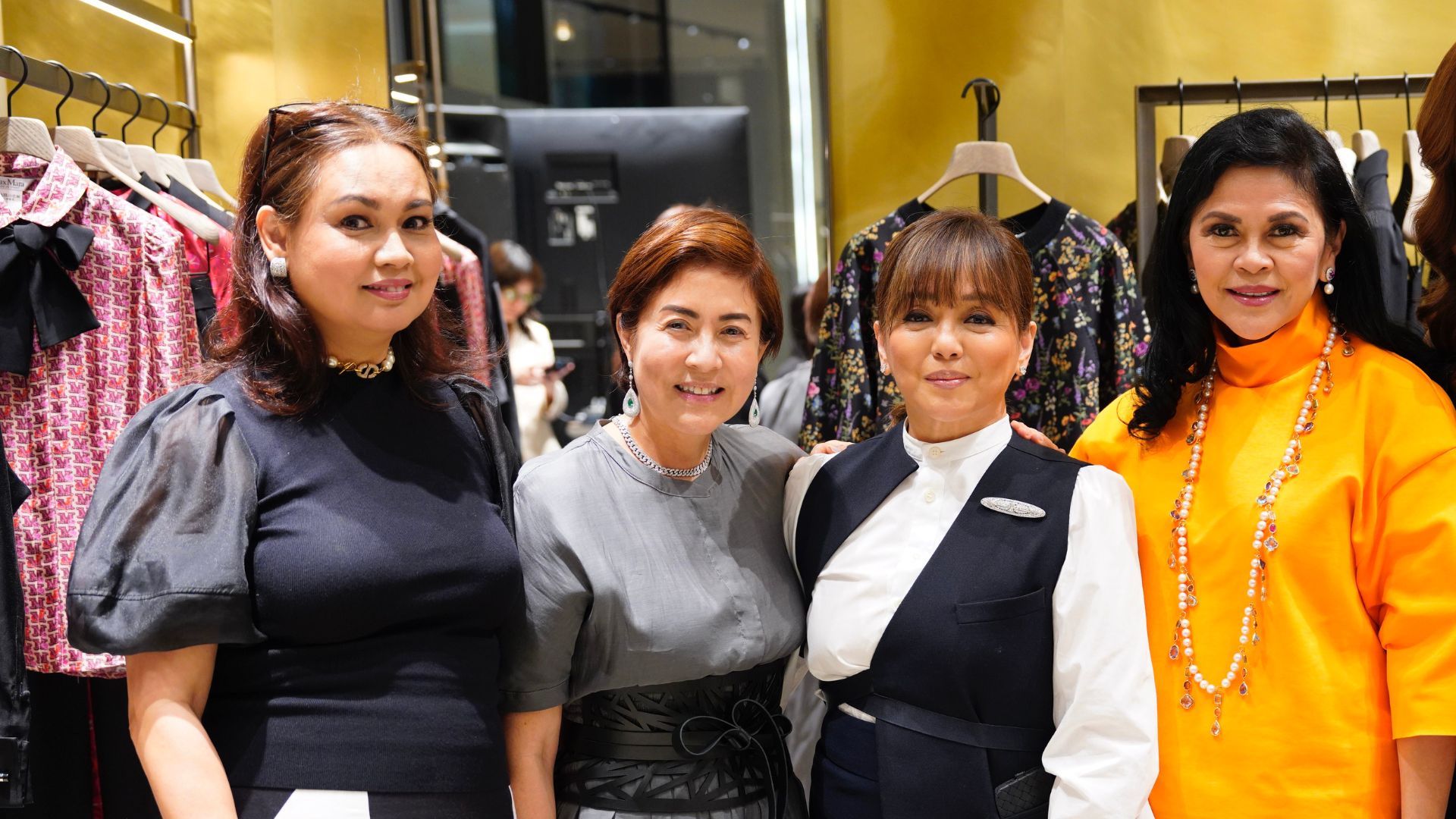 MB - 2024-04-25T140446.477.jpg