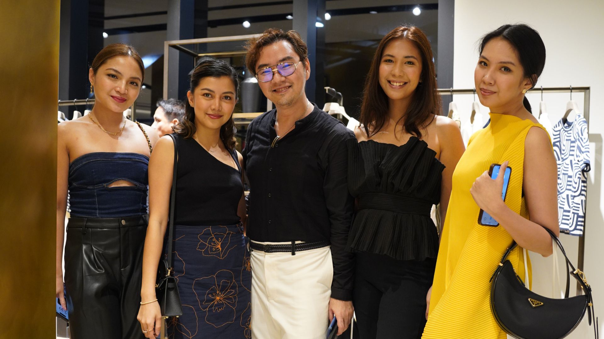 MB - 2024-04-25T140514.069.jpg