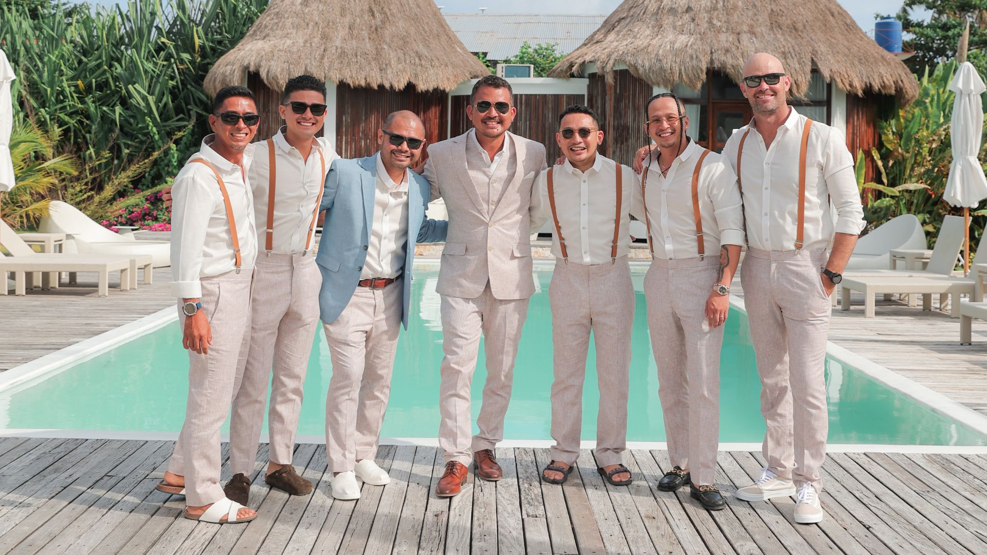 MB - 2024-05-03T142410.486.jpg