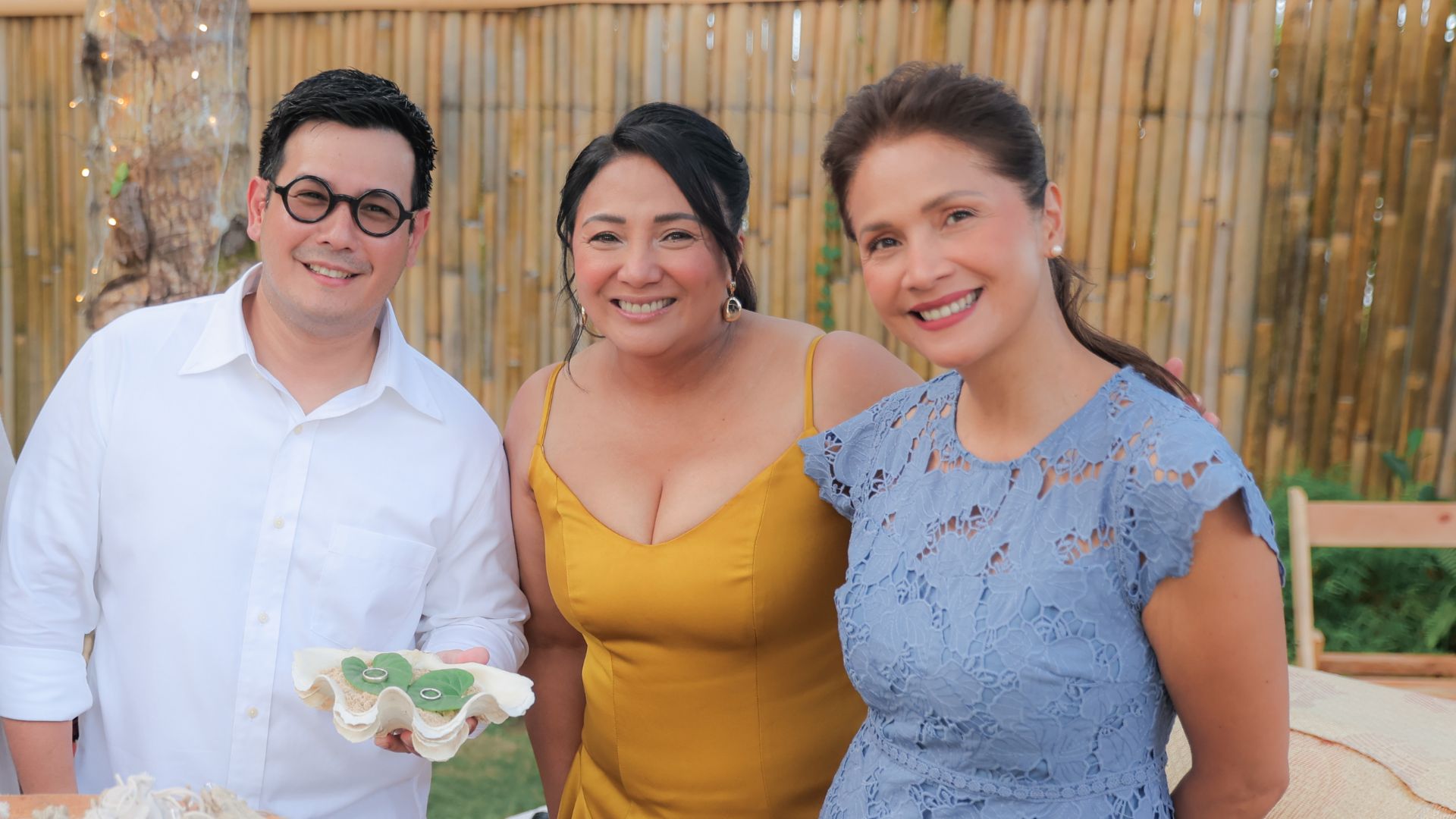 MB - 2024-05-03T142418.745.jpg