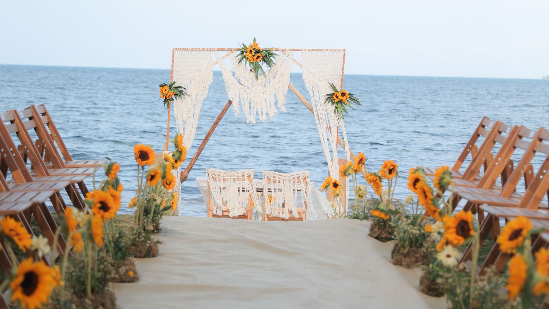 MB - 2024-05-03T142434.034.jpg