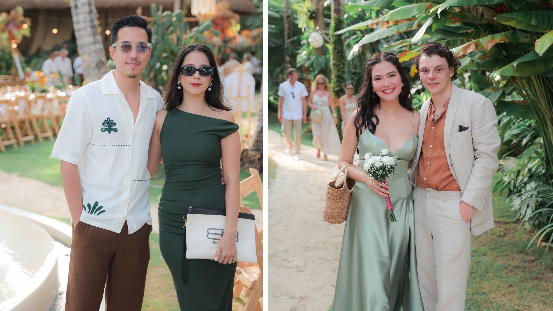 MB - 2024-05-03T142447.548.jpg