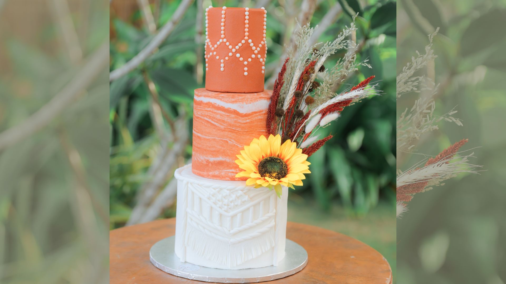 MB - 2024-05-03T142500.722.jpg