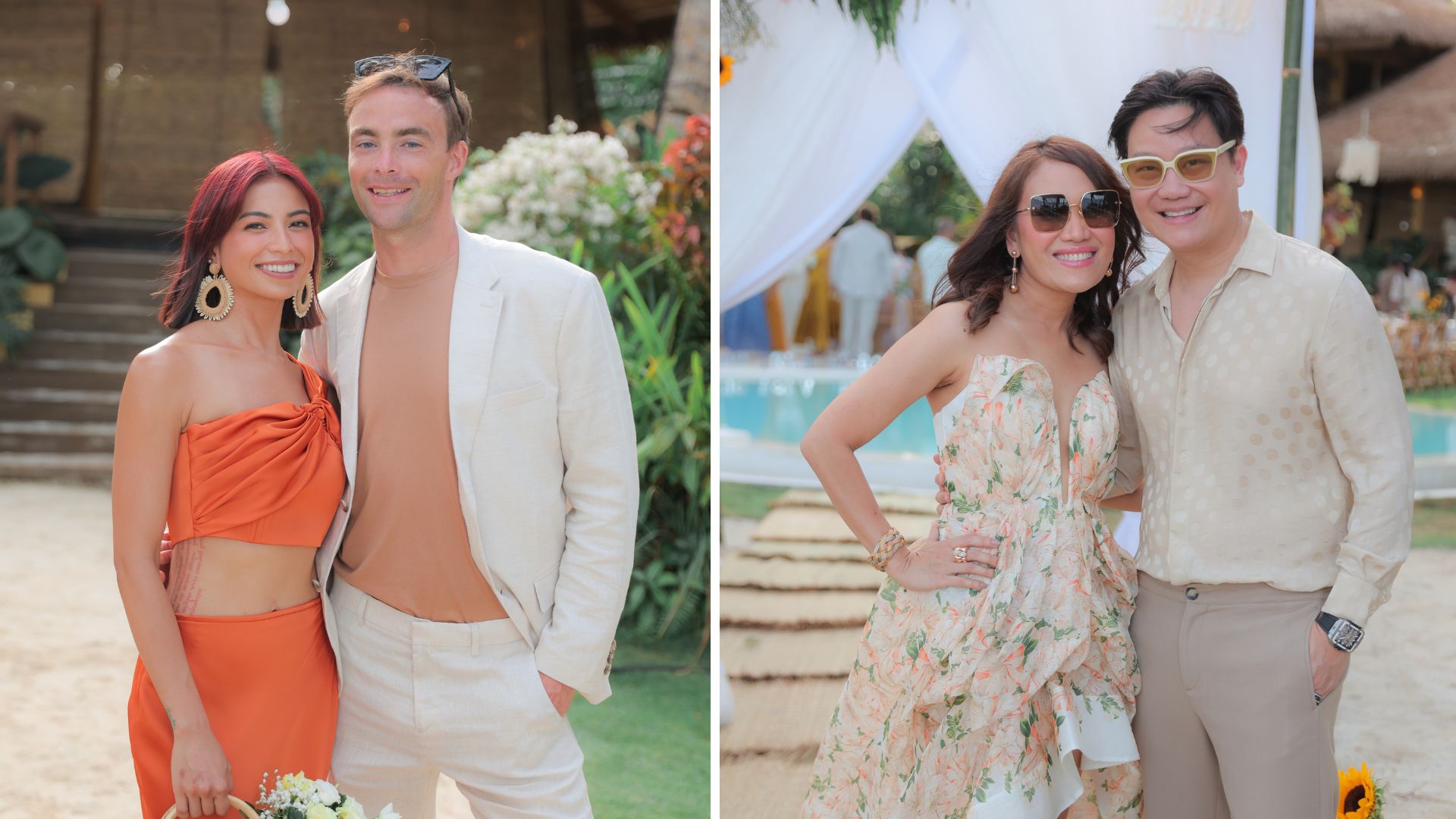 MB - 2024-05-03T142513.944.jpg