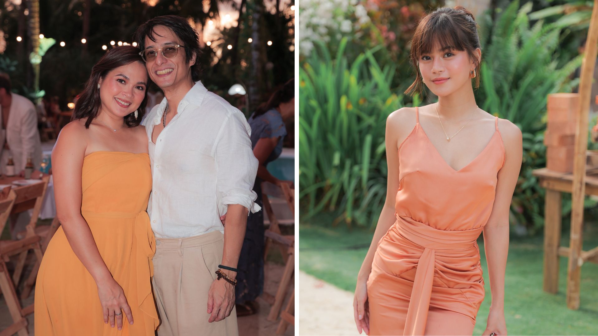 MB - 2024-05-03T142526.007.jpg