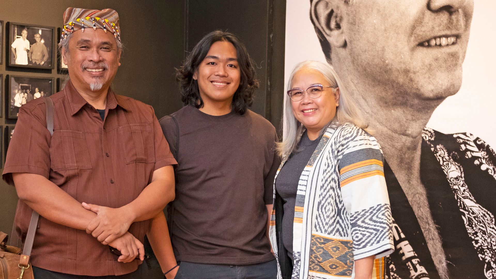 MB - 2024-05-03T153546.876.jpg