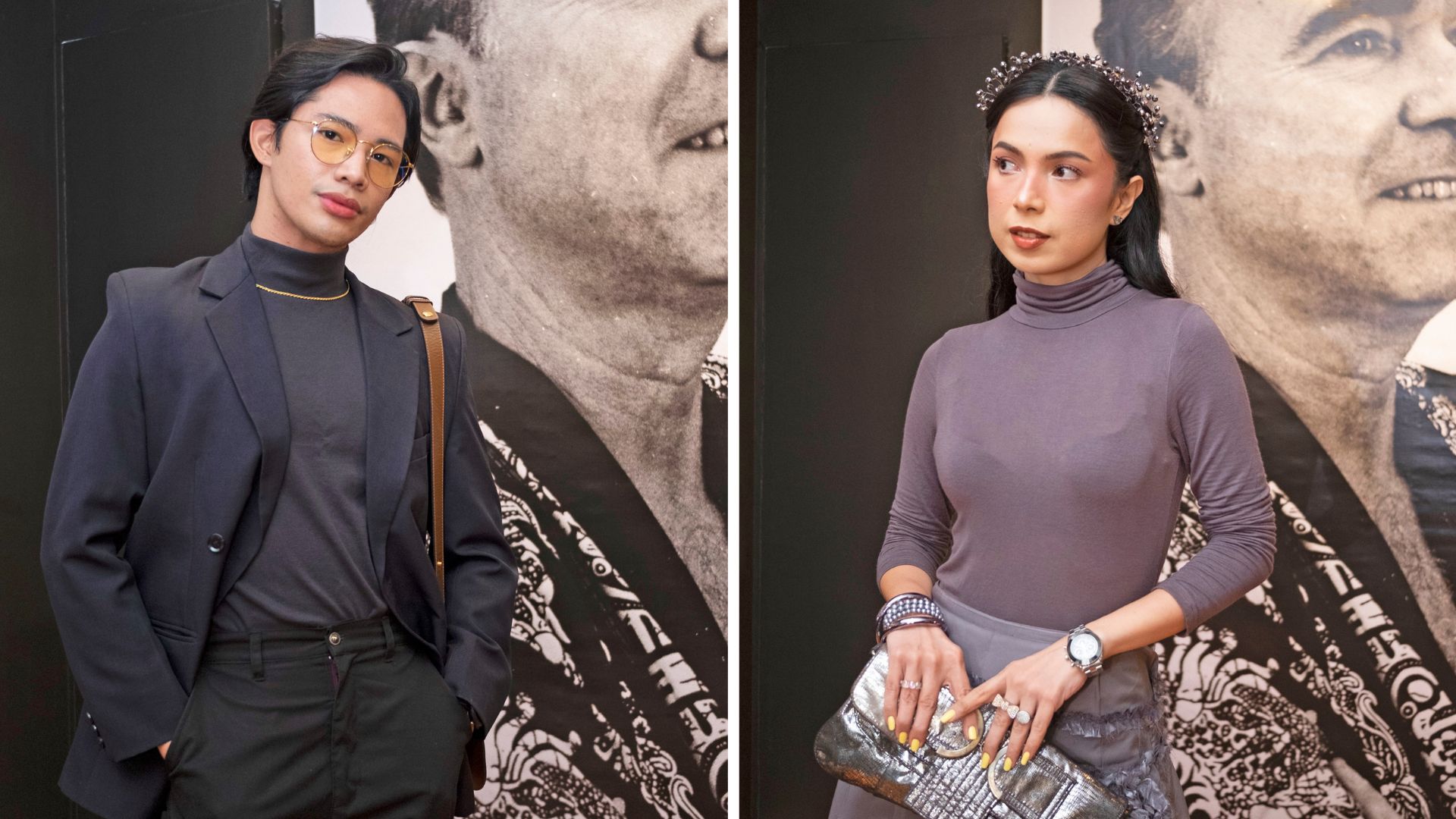 MB - 2024-05-03T154000.881.jpg