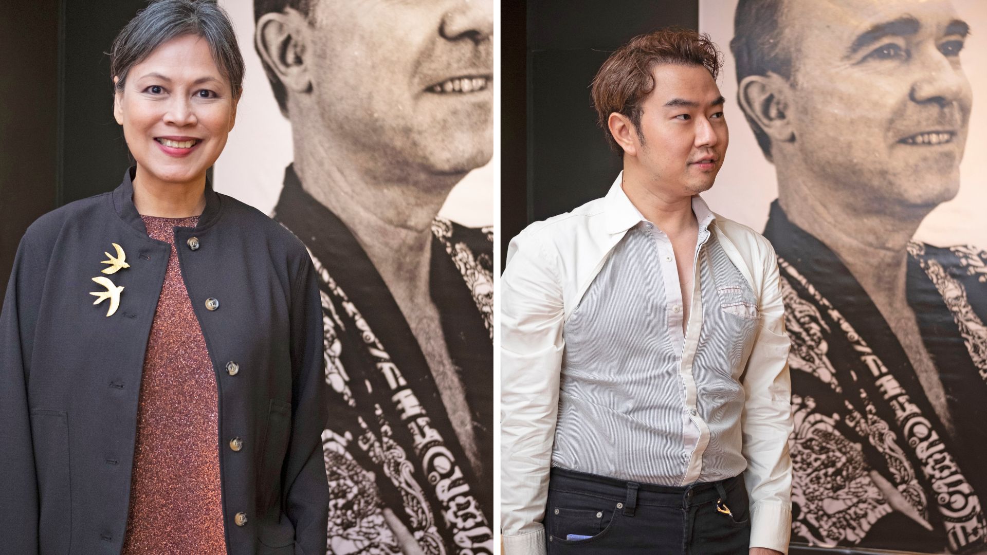 MB - 2024-05-03T154010.559.jpg