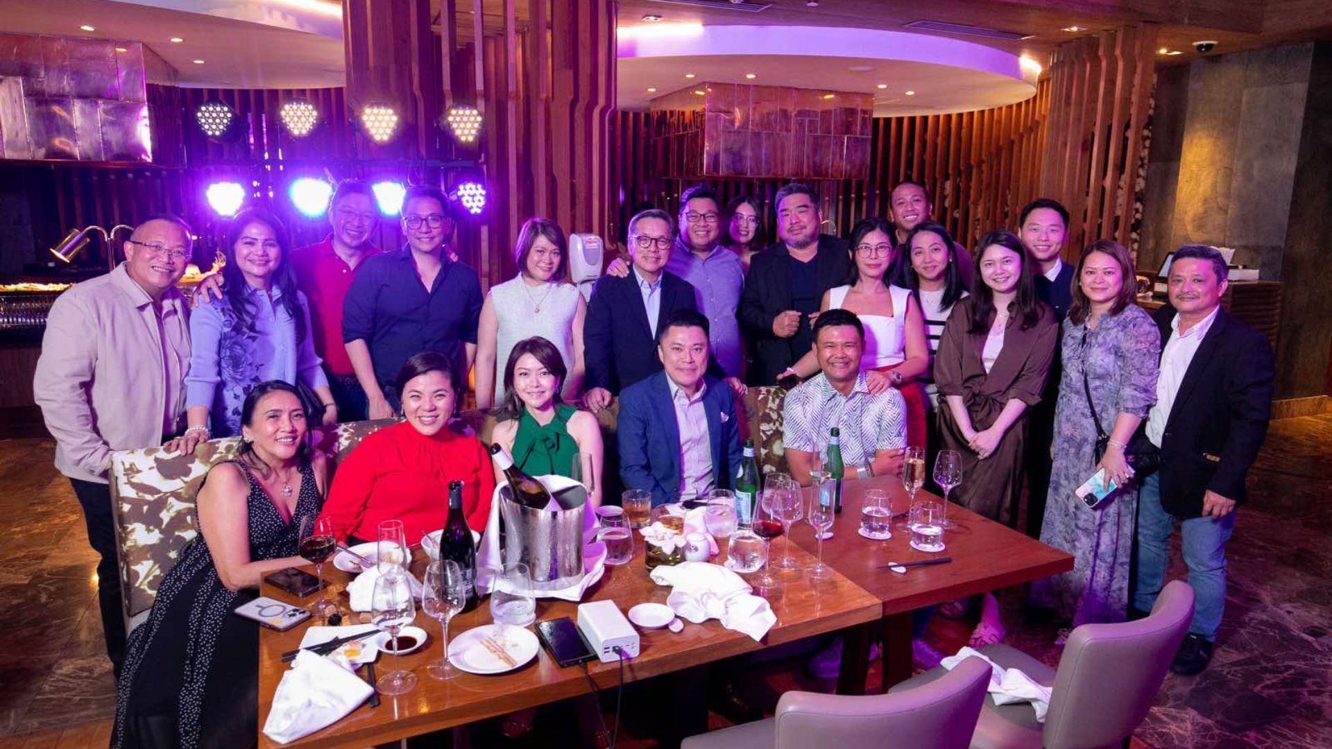 MB - 2024-05-28T182533.445.jpg