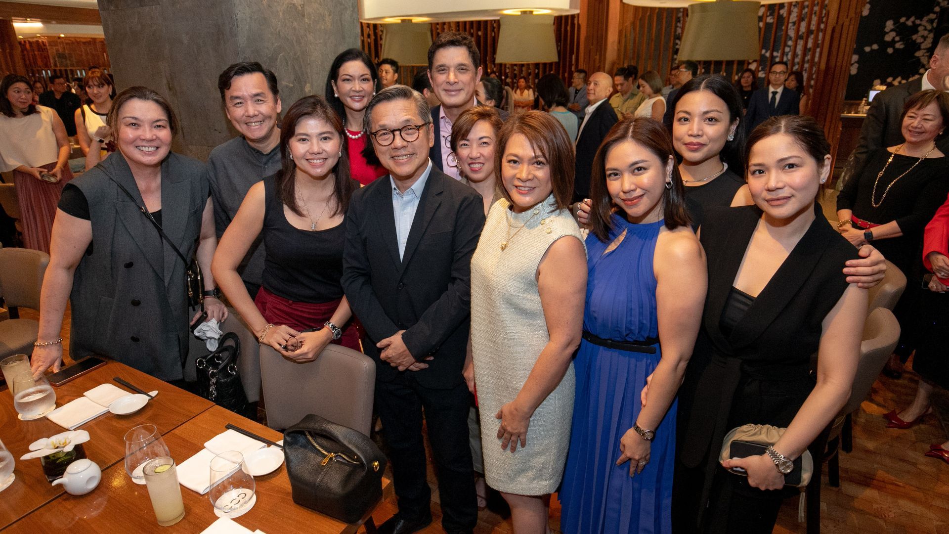 MB - 2024-05-28T182543.318.jpg