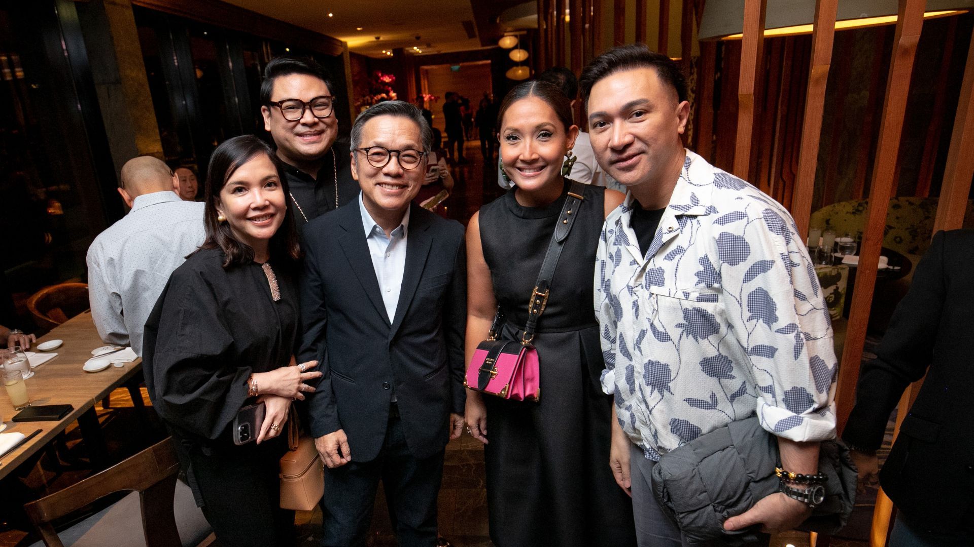 MB - 2024-05-28T182602.832.jpg