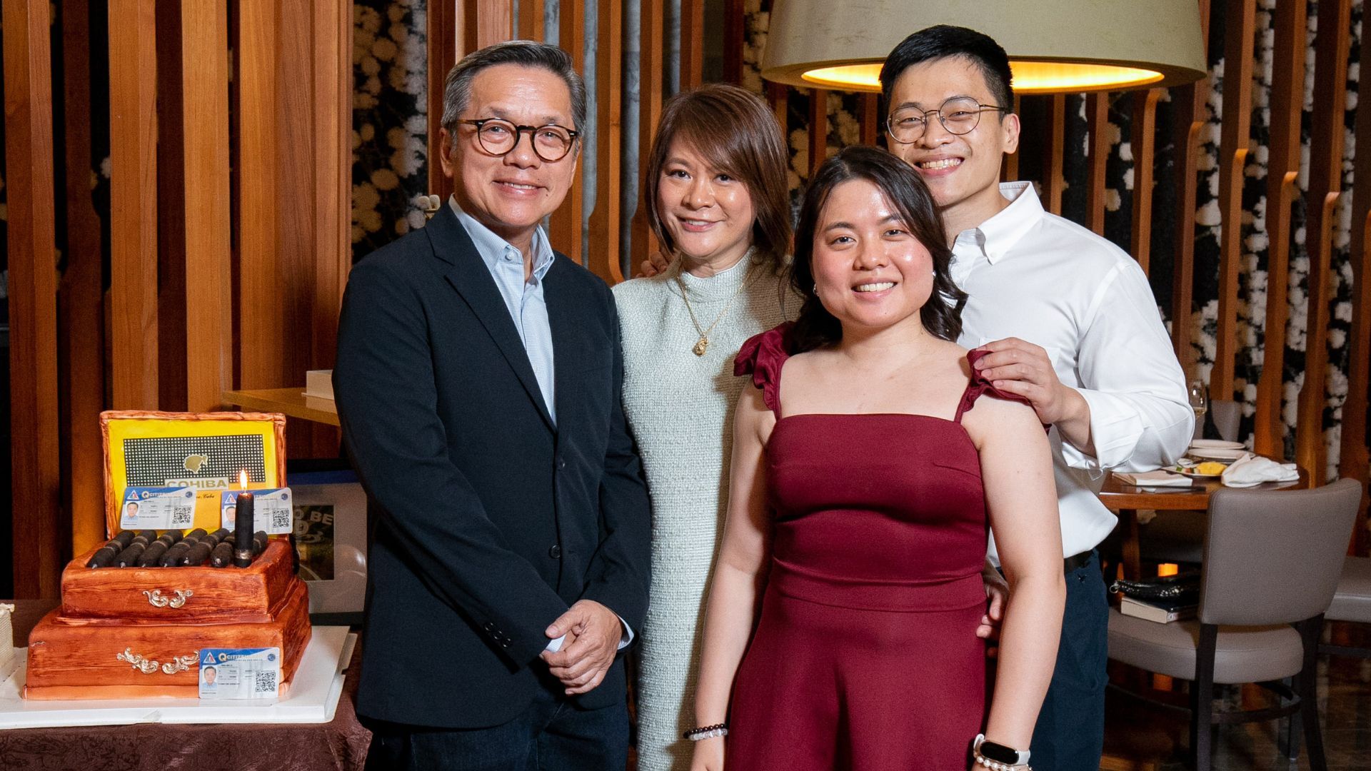 MB - 2024-05-28T182614.927.jpg