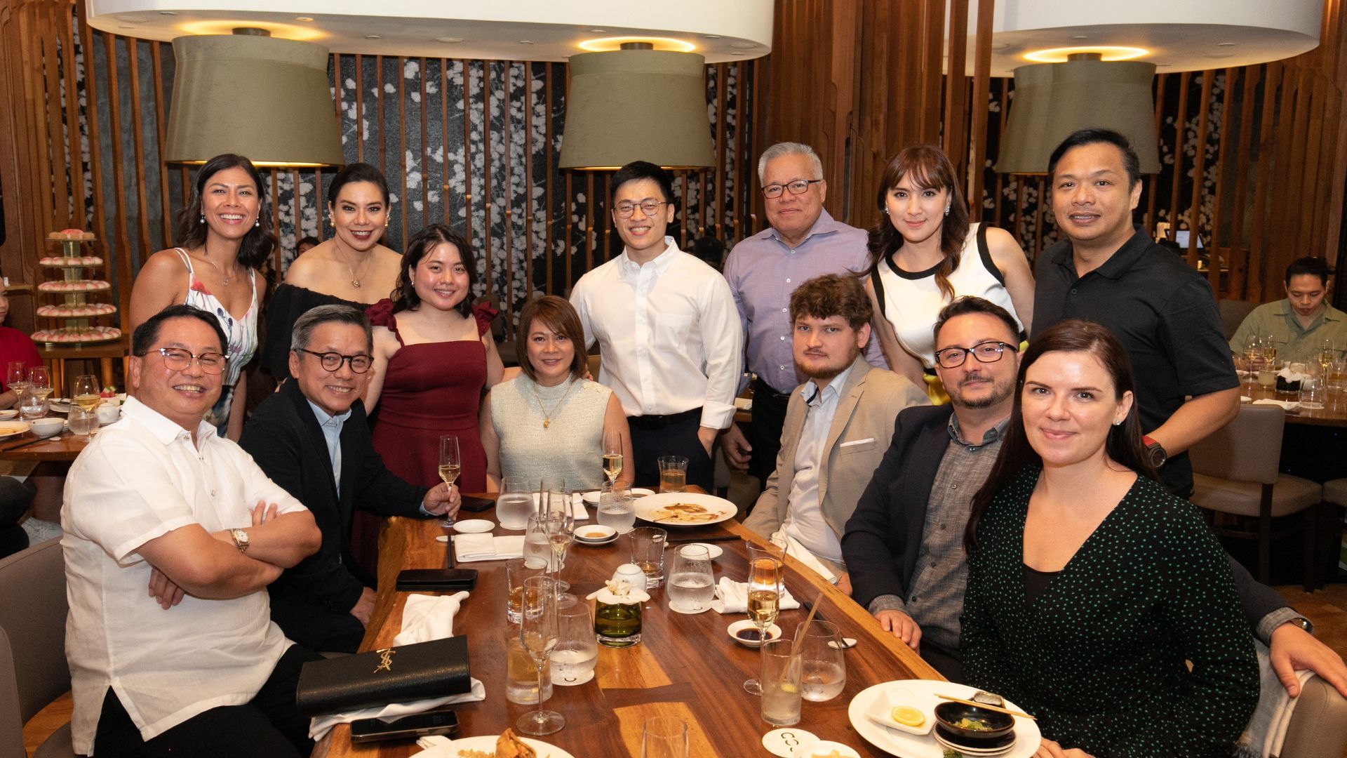 MB - 2024-05-28T182639.416.jpg