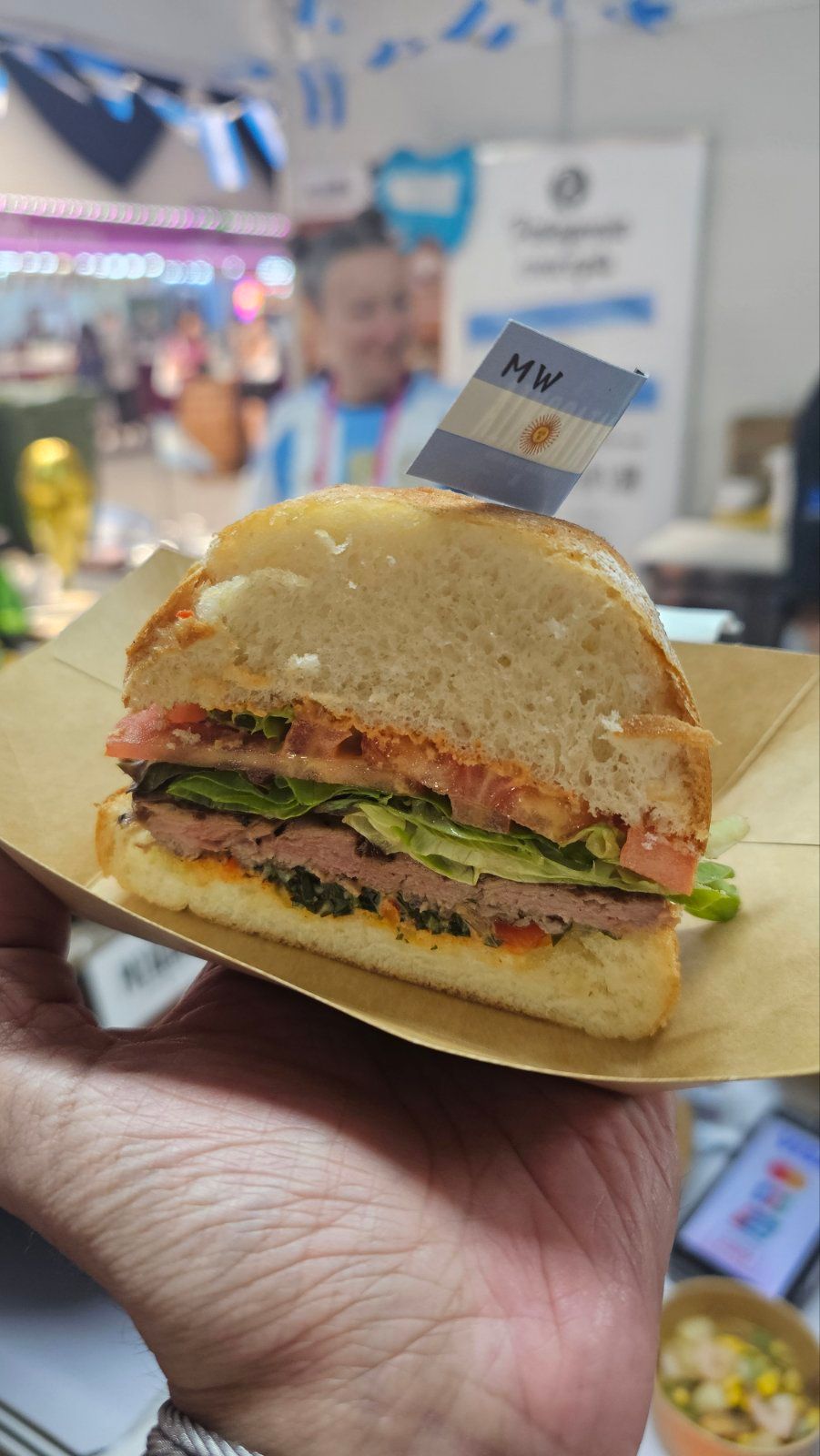 MEATY DEALS Argentinian steak sandwich.jpg