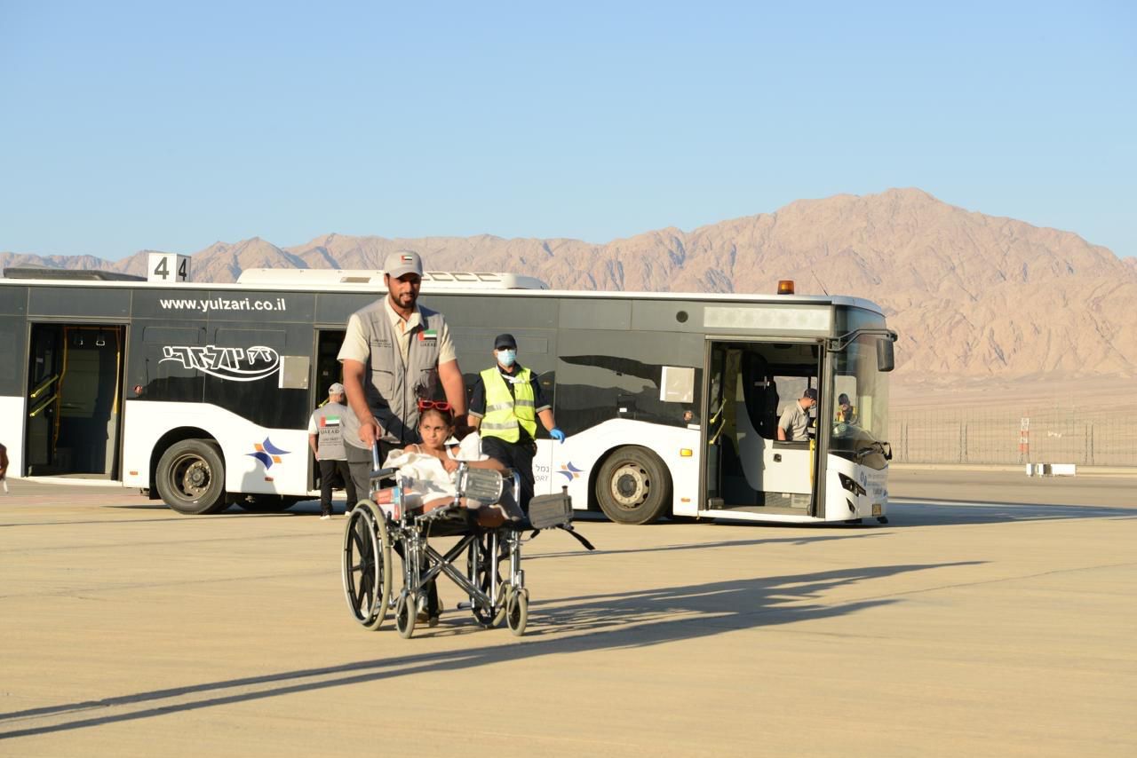 MEDICAL EVACUATION PHOTO.JPG